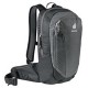 Deuter Compact 8 JR Graphite Deuter Compact 8 JR Graphite