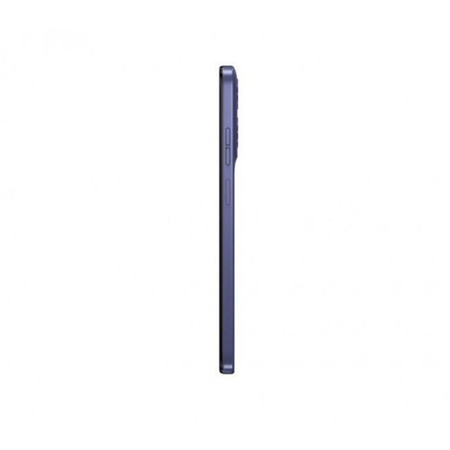 Motorola Moto e15 6.67 Dual SIM Android 14 Edition Go 4G USB Type-C 2 GB 64 GB 5200 mAh Fresh Lavender Motorola Moto e15 6.67 Dual SIM Android 14 Edition Go 4G USB Type-C 2 GB 64 GB 5200 mAh Fresh Lavender