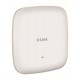 D-Link Wireless AC2300 Wave2 Dual-Band PoE Acess Point D-Link Wireless AC2300 Wave2 Dual-Band PoE Acess Point