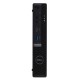 DELL OptiPlex 5080 Tiny i5-10500T 16GB 256GB SSD mSFF Win11pro Used DELL OptiPlex 5080 Tiny i5-10500T 16GB 256GB SSD mSFF Win11pro Used