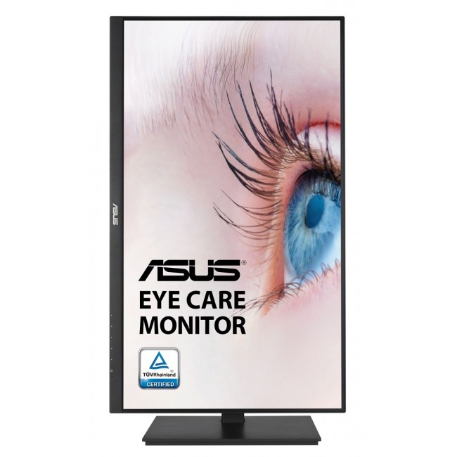 ASUS VA24DQSB computer monitor 60.5 cm (23.8
