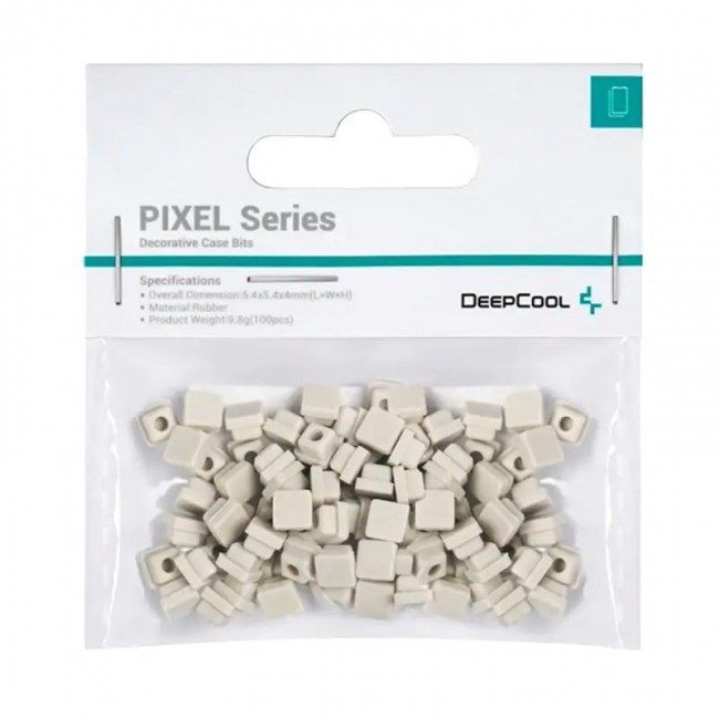 DeepCool PIXEL Universal Other DeepCool PIXEL Universal Other