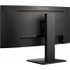 Monitor ViewSonic 34 VG3419C HDMI,DP,Speakers,USB