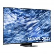 Samsung QE85QN70FAU 2.16 m (85