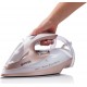 Steam iron Gorenje SIH3200WR 3200 W Gold