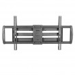 Montis Uchwyt TV DENALI 37