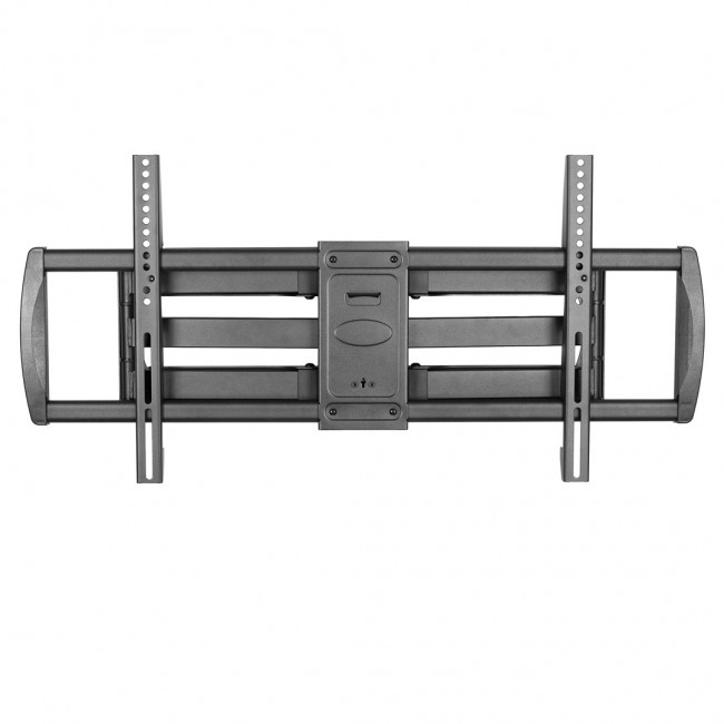 Montis Uchwyt TV DENALI 37