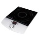 Induction cooker Camry CR 6515 Induction cooker Camry CR 6515