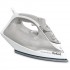 Steam iron TEFAL Express FV2863E1 | 2500W | Tank 2