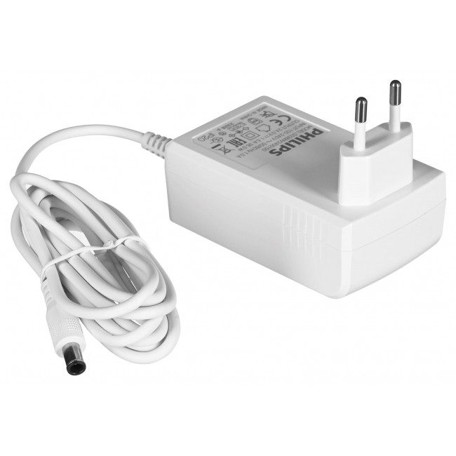 Philips Lumea Advanced SC1997/00 IPL - Hair removal device Philips Lumea Advanced SC1997/00 IPL - Hair removal device