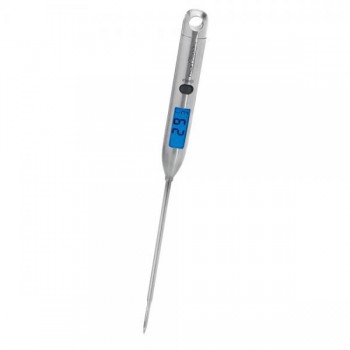 ProfiCook DHT 1039 food thermometer -45 - 200 C Digital