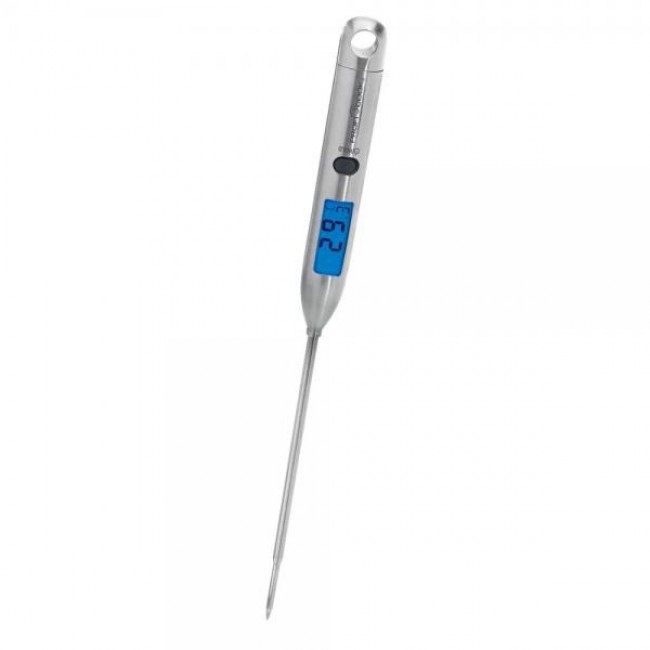 ProfiCook DHT 1039 food thermometer -45 - 200 C Digital ProfiCook DHT 1039 food thermometer -45 - 200 C Digital