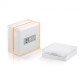 NETATMO NTH01-EN-EU Smart Thermostat NETATMO NTH01-EN-EU Smart Thermostat