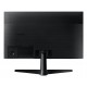 Samsung LS24F330EAUXEN computer monitor 61 cm (24