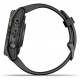 Garmin f nix 7S Pro 3.05 cm (1.2