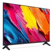 LG QNED AI 55QNED70A6A 139.7 cm (55 LG QNED AI 55QNED70A6A 139.7 cm (55
