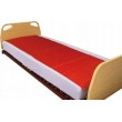Sliding sling to facilitate movement M
