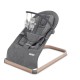 Neno Chiaro baby bouncer