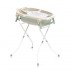 LUCY STAND FOLDABLE BABY BATH WITH FRAME