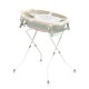 LUCY STAND FOLDABLE BABY BATH WITH FRAME