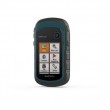 Garmin eTrex 22x navigator Handheld 5.59 cm (2.2