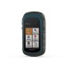 Garmin eTrex 22x navigator Handheld 5.59 cm (2.2