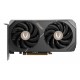 Zotac GAMING GeForce RTX 5060 AMP NVIDIA 8 GB GDDR7