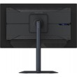 GIGABYTE MO27Q3 27 OLED QHD Gaming Monitor - 2560 x 1440, 360Hz, 0.03ms, 250 cd/m , G-Sync Compatible, FreeSync Premium Pro, Display HDR True Black 400, HDMI 2.1, Displayport 1.4 GIGABYTE MO27Q3 27 OLED QHD Gaming Monitor - 2560 x 1440, 360Hz, 0.03ms, 250 cd/m , G-Sync Compatible, FreeSync Premium Pro, Display HDR True Black 400, HDMI 2.1, Displayport 1.4
