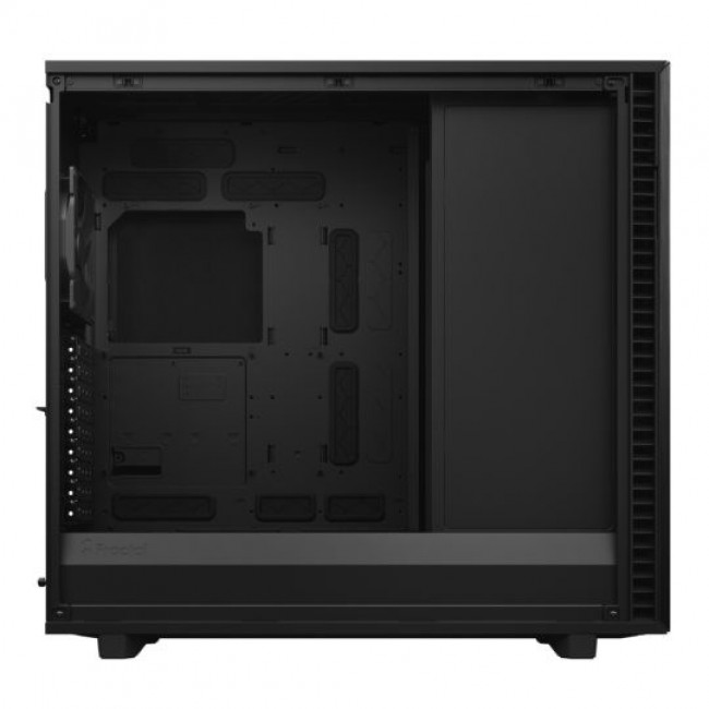 Fractal Design Define 7 XL - tower - f Fractal Design Define 7 XL - tower - f