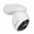 TP-Link Outdoor Pan/Tilt Security Wi-Fi Camera