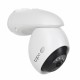 TP-Link Outdoor Pan/Tilt Security Wi-Fi Camera TP-Link Outdoor Pan/Tilt Security Wi-Fi Camera