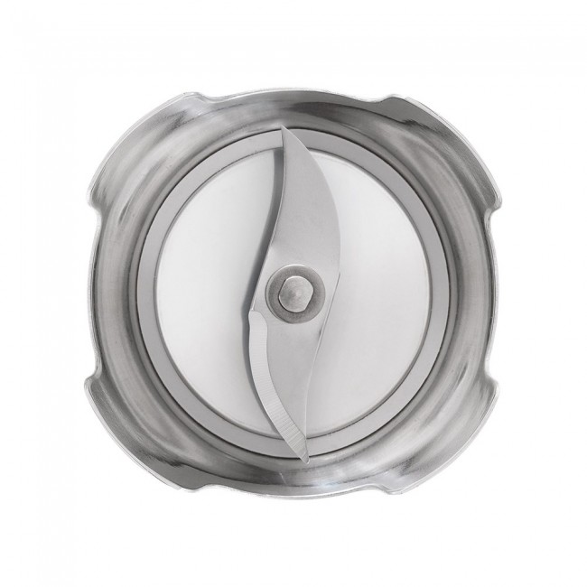 HBF03BLEU - Hand Blender