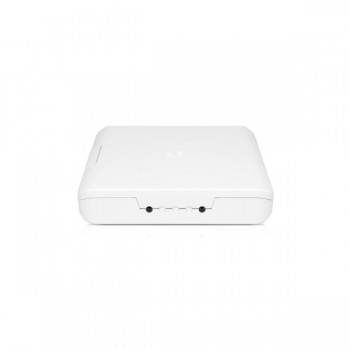 Ubiquiti Networks USW-Flex-Utility