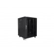 LANBERG FREE-STANDING 19