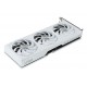 Palit GeForce RTX 5070 White OC NVIDIA 12 GB GDDR7