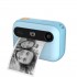 Insta 20 Camera for Kids 3