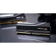 RAM DIMM 32 GB DDR5-5600 Kit Arbeitsspeicher Memory