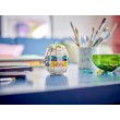 LEGO 40816 Decorative Easter Egg