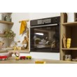 Gorenje BOS6737E06B 77 L A Black