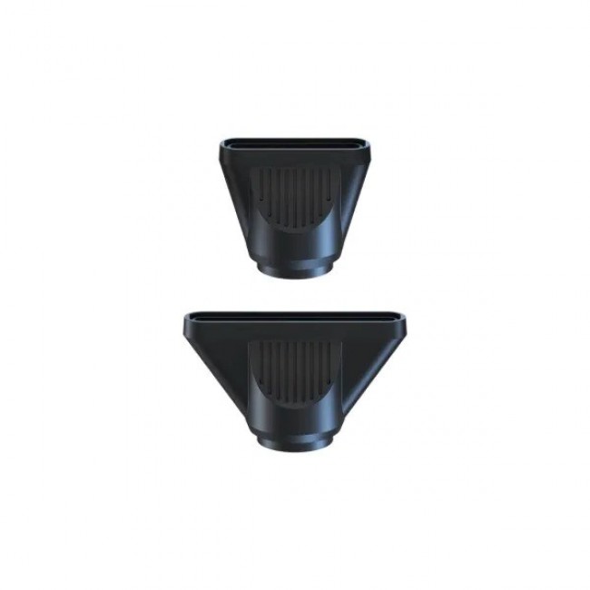 Hair dryer WAHL T-Dryer Vanquish 4322-0470