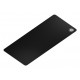 Steelseries 63429 mouse pad Gaming mouse pad Black