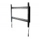 B-Tech XL Universal Flat Screen Wall Mount (VESA 900 x 600)
