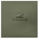 Rivacase Eden backpack Travel backpack Olive PU leather, Polyester, Recycled polyethylene terephthalate (rPET) Rivacase Eden backpack Travel backpack Olive PU leather, Polyester, Recycled polyethylene terephthalate (rPET)