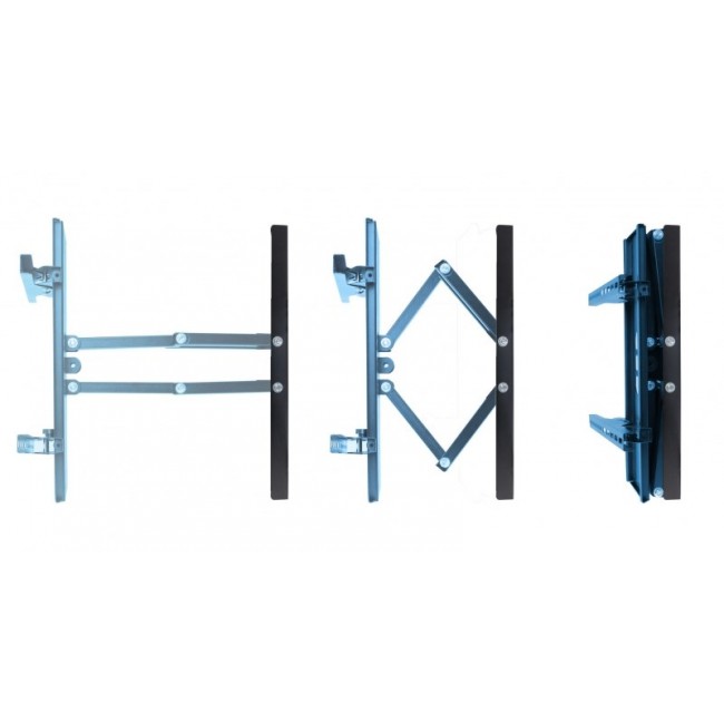 Esperanza TITAN 177.8 cm (70