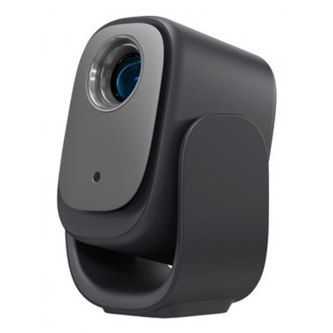 Dangbei N2 Mini LCD 1080p (1920x1080) Black Dangbei N2 Mini LCD 1080p (1920x1080) Black