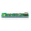 Auerswald 90579 ISDN access device