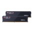 G.Skill Ripjaws S5 F5-5600J4040D48GX2-RS5K memory module 96 GB 2 x 48 GB DDR5 288-pin DIMM
