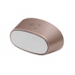 Concept IL5020 epilator Black