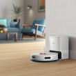 Philips XU2100/20 robot vacuum 0.38 L White Philips XU2100/20 robot vacuum 0.38 L White