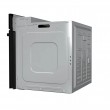 Built-in oven GORENJE BO6635E01BG
